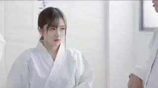 🈲🈲日韩放荡少妇无码观看