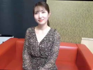 MOKO-040,MOKO-040 パンツスーツのムチ尻生保レディにセクハラ＆フェラチオ交渉
